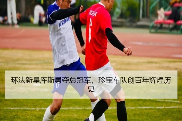 huan-fa-xin-xing-ku-si-yong-duo-zong-guan-jun-zhen-bao-che-dui-chuang-bai-nian-hui-huang-li-shi-2-550.jpg
